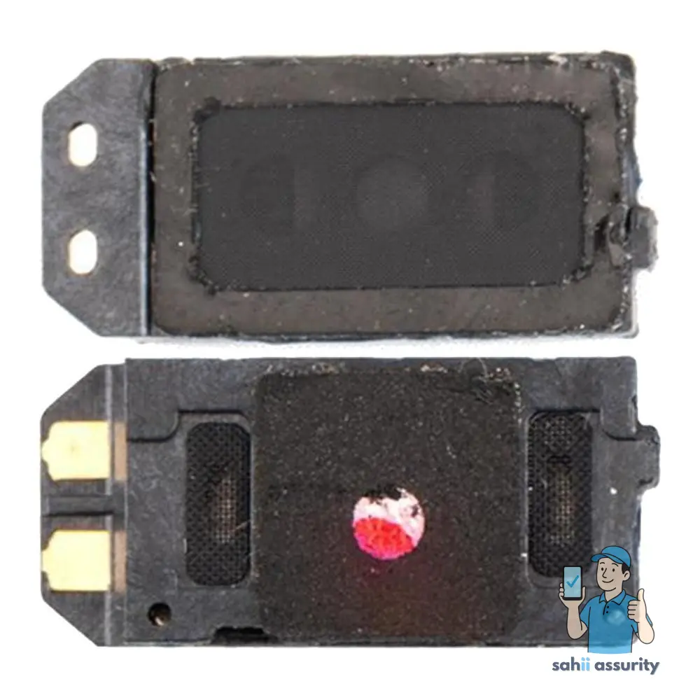 Ear Speaker for Samsung Galaxy A50s